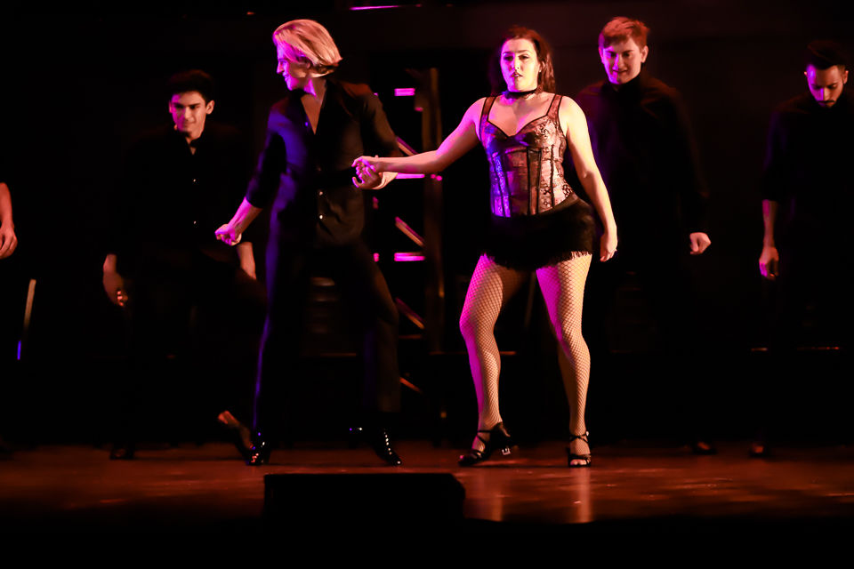 Dancing with the Burke Stars 2020-0571 (66).jpg